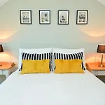 Cappa Veagh Frühstückspension 4*
