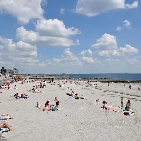 Cappa Veagh 4* غالواي