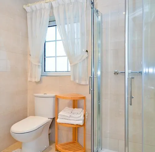 Cappa Veagh גלוואיי