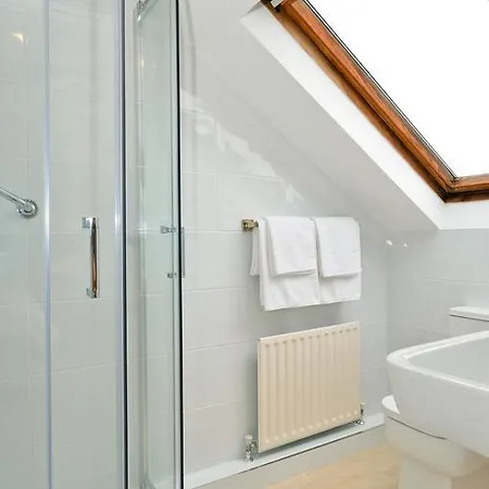 Bed & Breakfast Cappa Veagh 4*