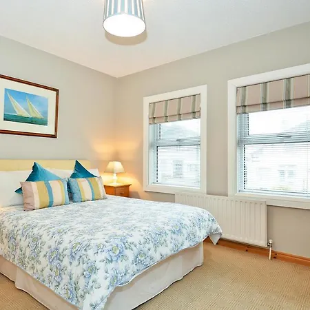 Cappa Veagh 4* Galway