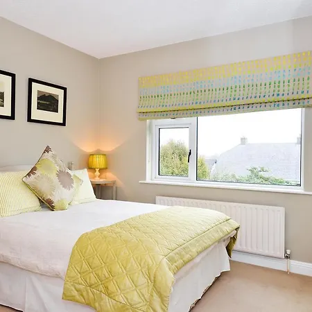 Bed & Breakfast Cappa Veagh 4*