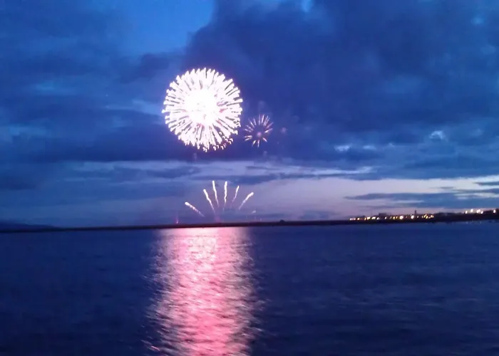 Cappa Veagh Голуэй